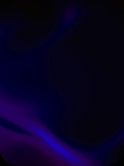 charlize-comparateur-de-prix-amazon-europe