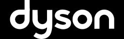 Dyson Logo
