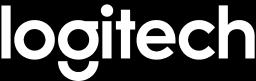 Logitech Logo