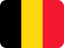 be flag