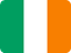ie flag