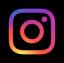Logo de Instagram