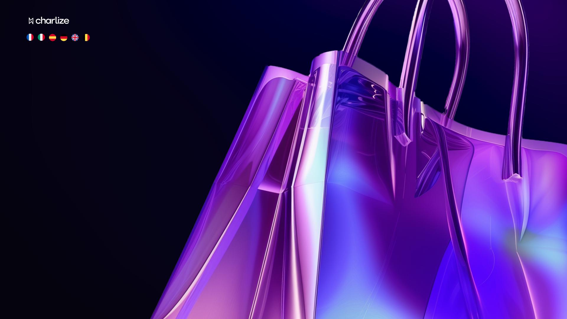 Comparador de precios de Amazon en Europa: ¿por qué elegir Charlize y cómo usarlo? 🚀
