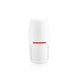 Product photos