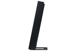 Product photos