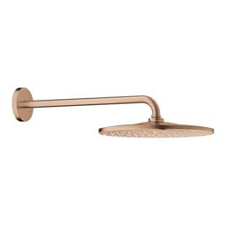 Product photos
