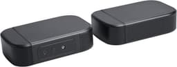 Product photos
