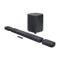 Product photos