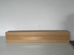 Product photos