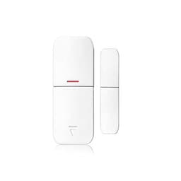 Product photos