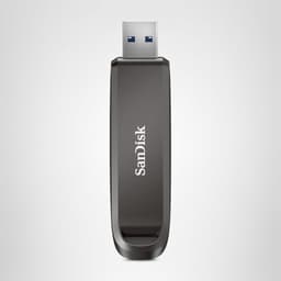 Product photos
