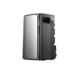 Product photos