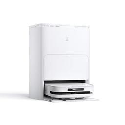 Product photos