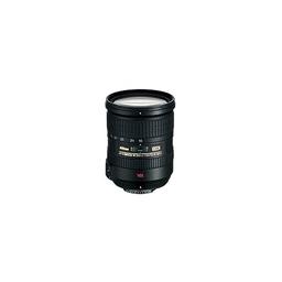 Product photos