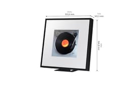 Product photos