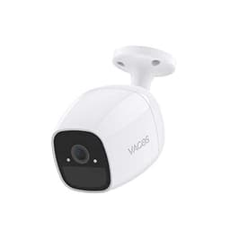 Product photos