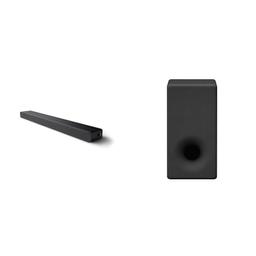 Product photos