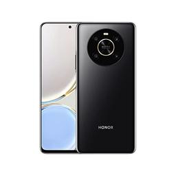 Product photos
