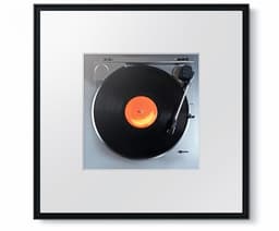 Product photos