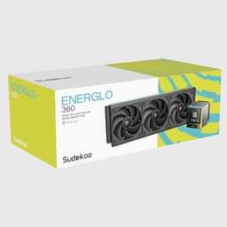 Product photos