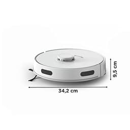 Product photos