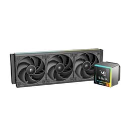 Product photos