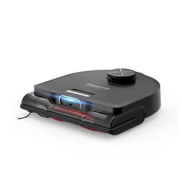 Product photos