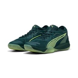 Product photos
