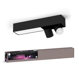 Product photos