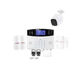 Product photos