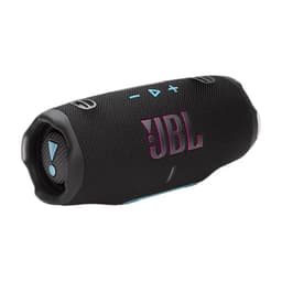 Product photos