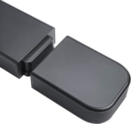 Product photos