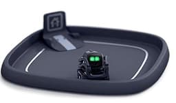 Product photos