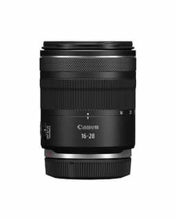 Product photos