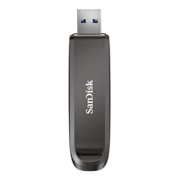 Product photos