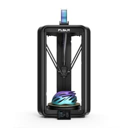 Product photos