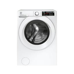 Product photos