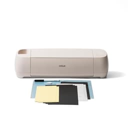 Product photos