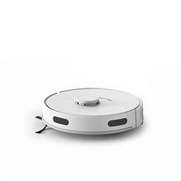 Product photos