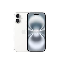 Product photos