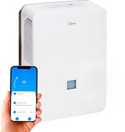 Product photos