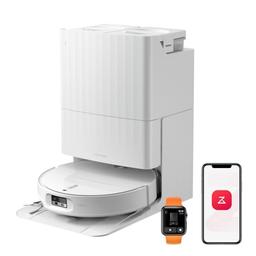 Product photos