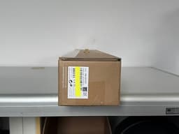 Product photos