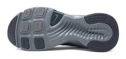 Product photos