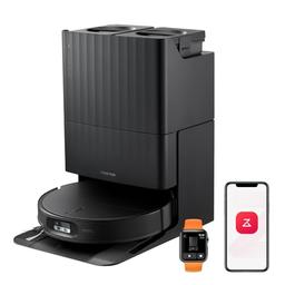 Product photos
