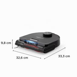 Product photos