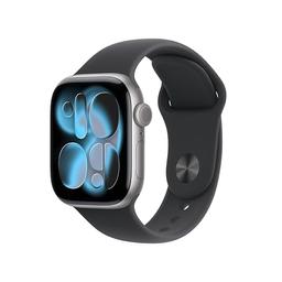 Product photos