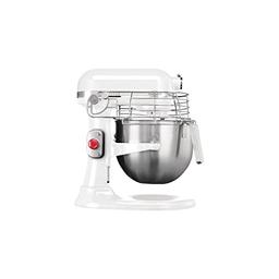 Product photos