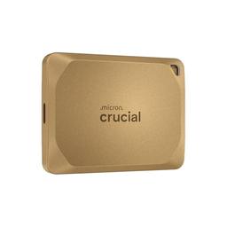Product photos