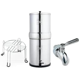 Product photos